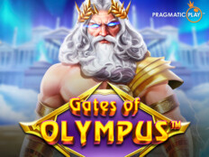 Philippine online casino. Casino tasarımları.64